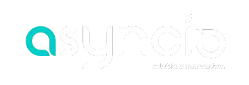 Asyncio